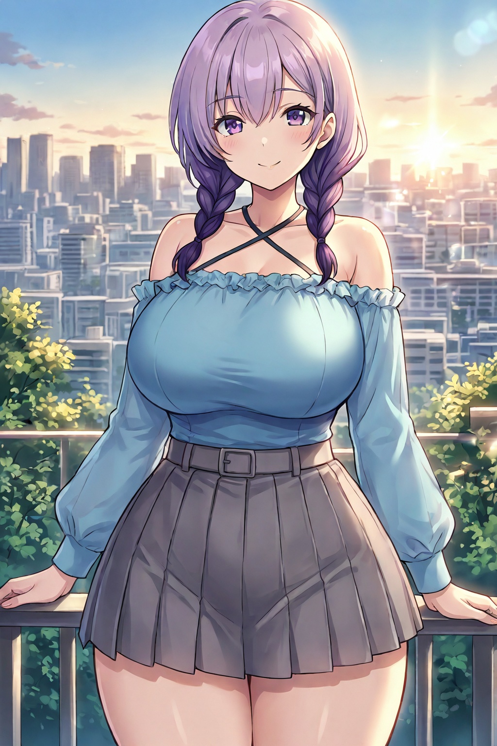 masterpiece,  best quality,  newest on Tensor.Art
