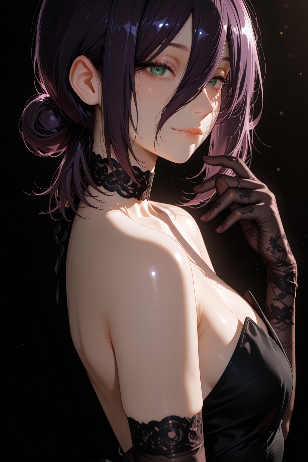 masterpiece,  best quality,  ultra detailed on Tensor.Art