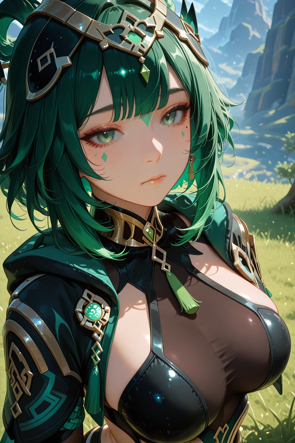 masterpiece,  best quality,  ultra detailed on Tensor.Art