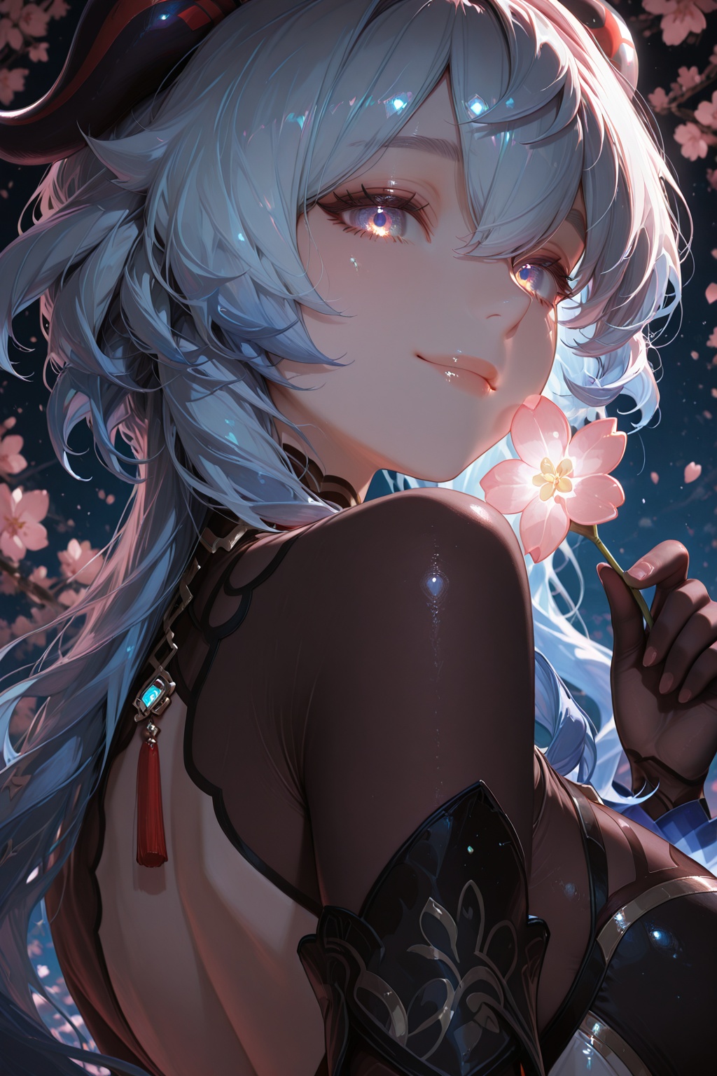 masterpiece,  best quality,  amazing quality on Tensor.Art