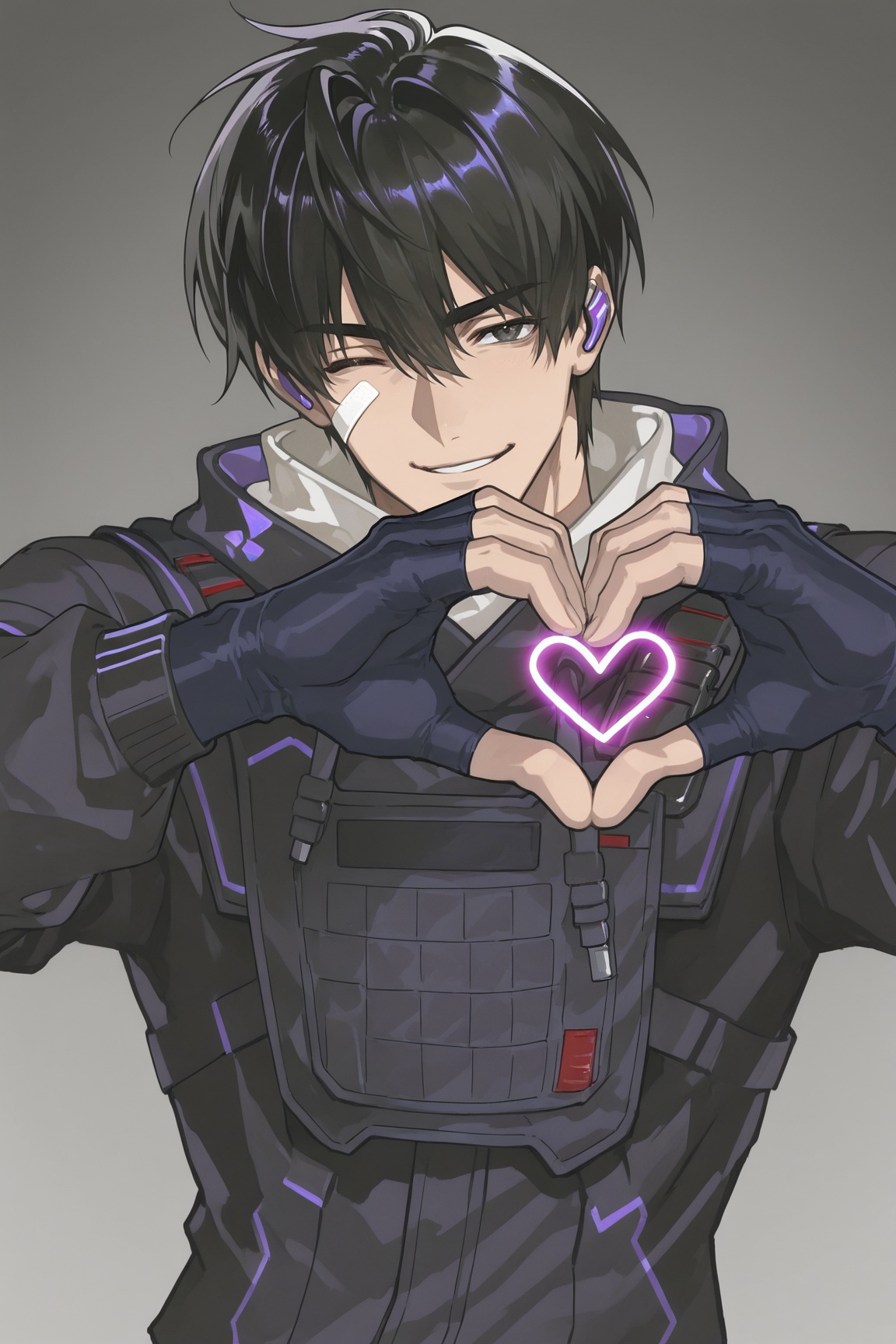 ultra-detailed,  highly detailed,  anime coloring on Tensor.Art