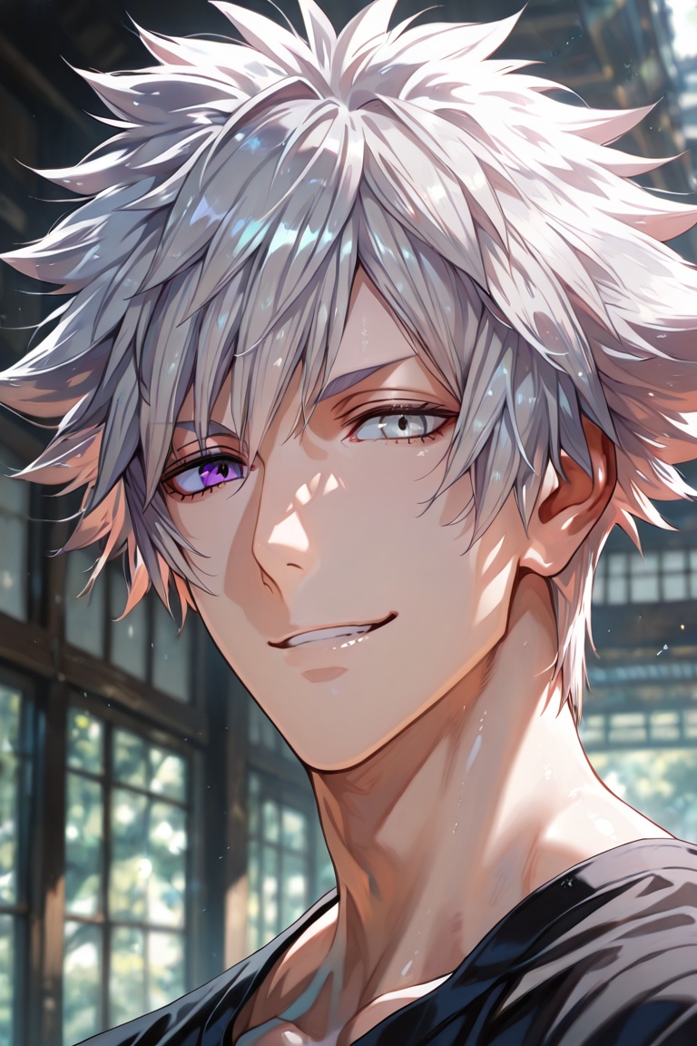 very awa,  masterpiece,  (best quality) on Tensor.Art