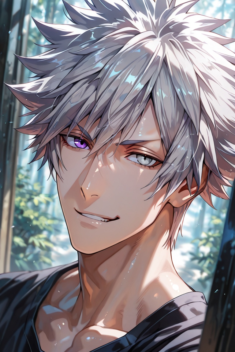 very awa,  masterpiece,  (best quality) on Tensor.Art
