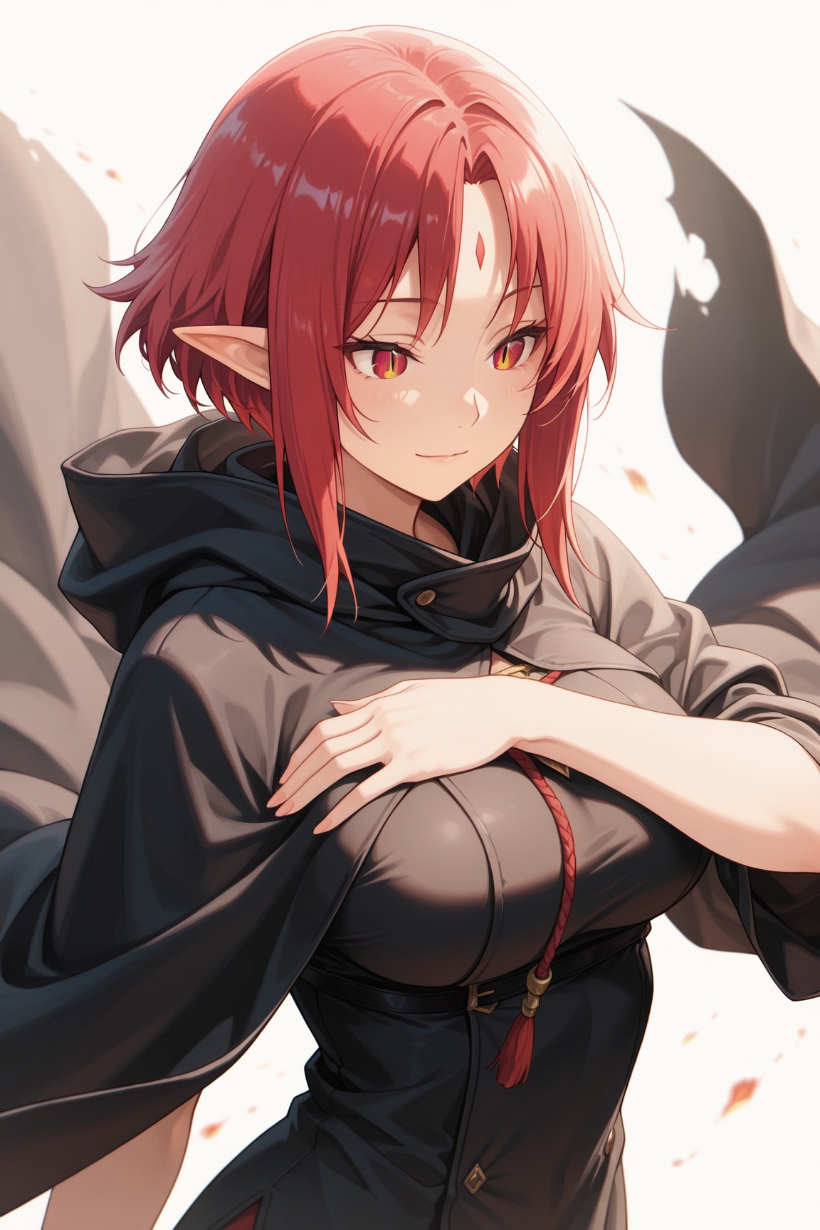 masterpiece,  best quality,  amazing quality on Tensor.Art