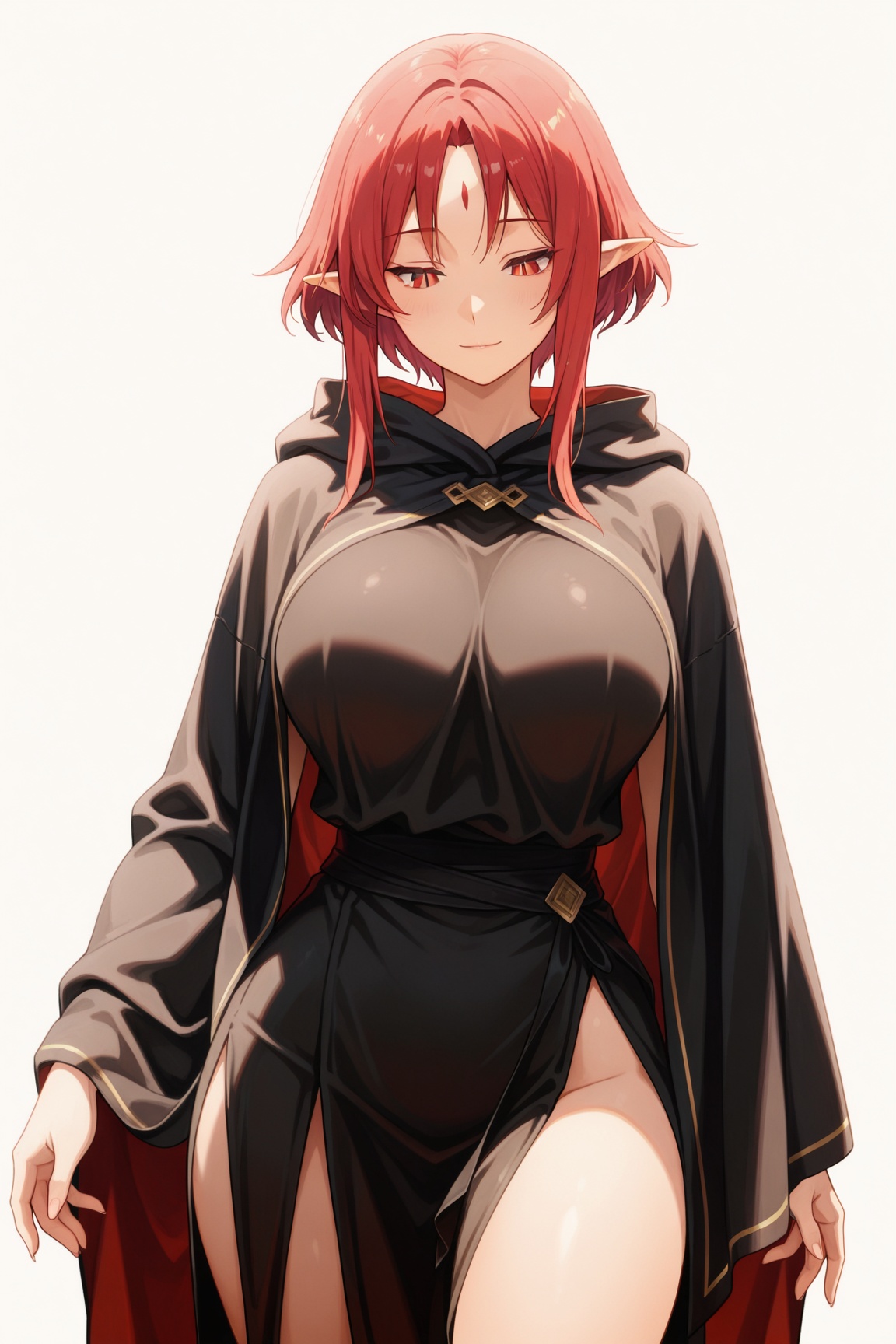masterpiece,  best quality,  amazing quality on Tensor.Art