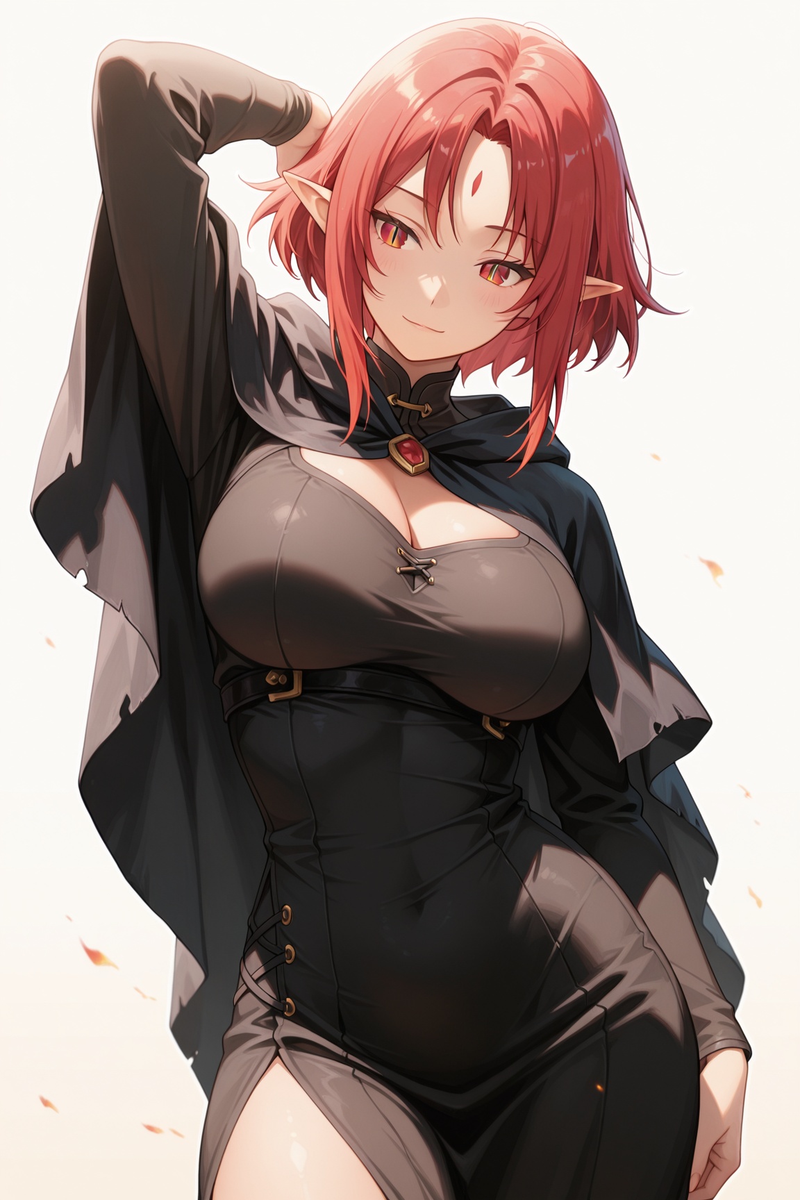 masterpiece,  best quality,  amazing quality on Tensor.Art