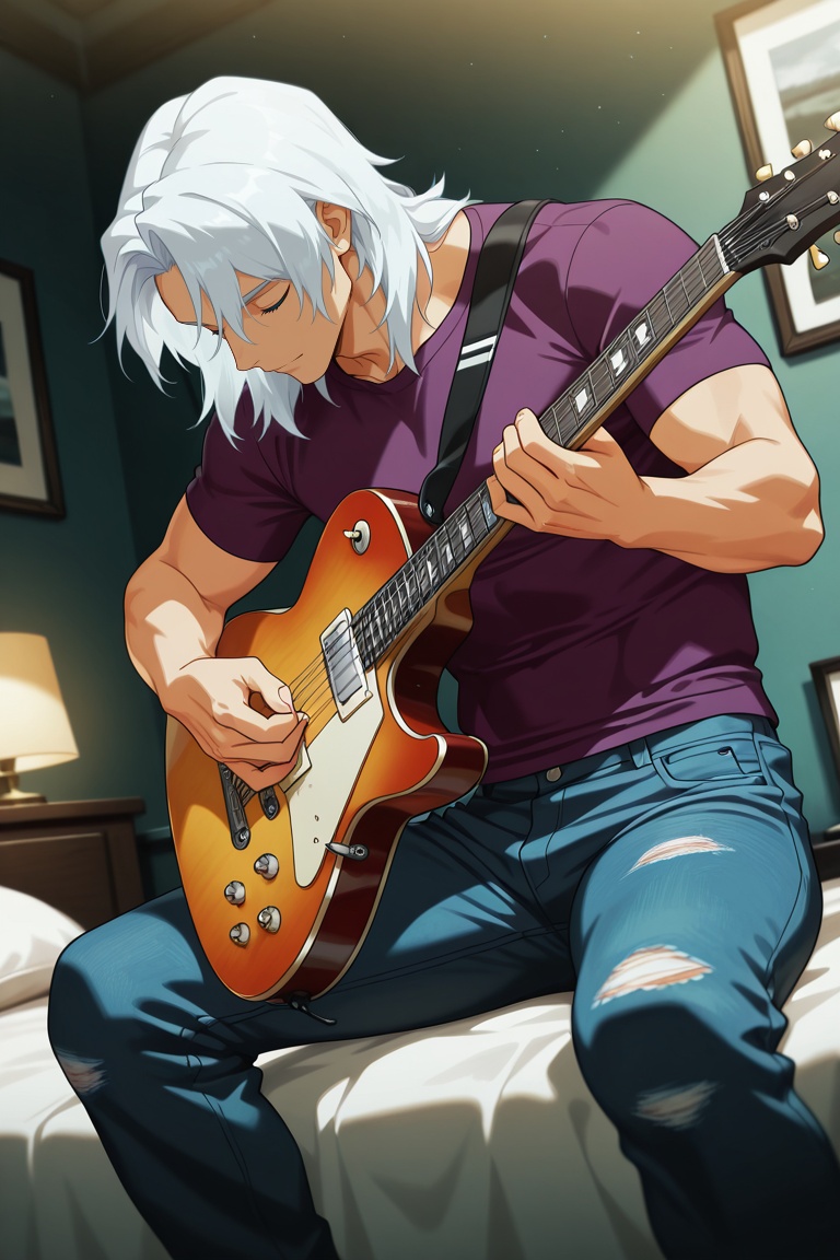 masterpiece,  best quality,  amazing quality on Tensor.Art
