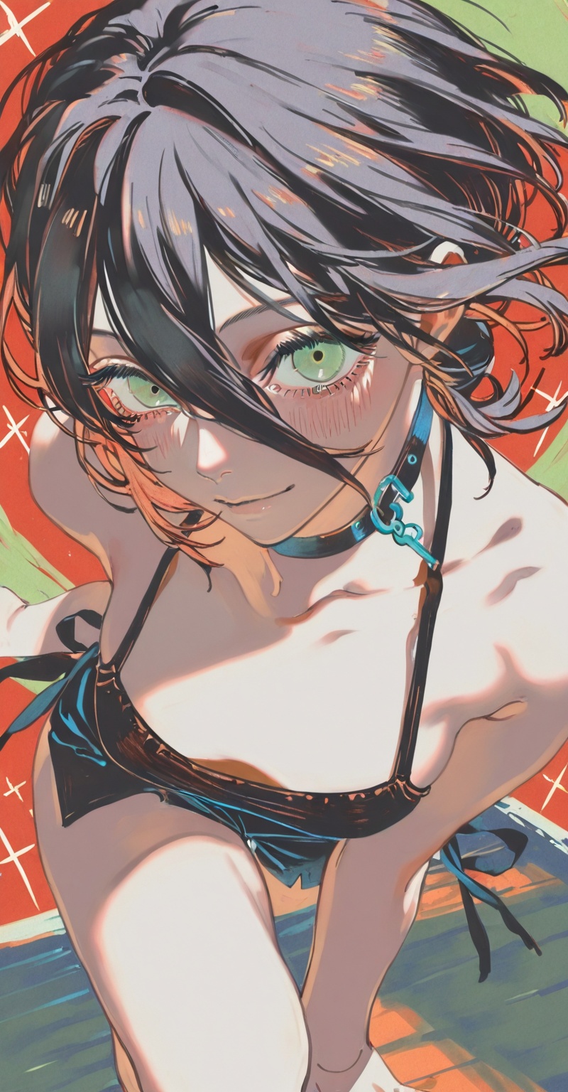 masterpiece,  best quality,  amazing quality on Tensor.Art