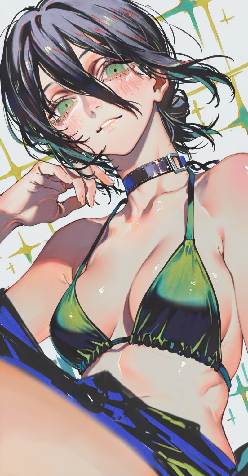 masterpiece,  best quality,  amazing quality on Tensor.Art