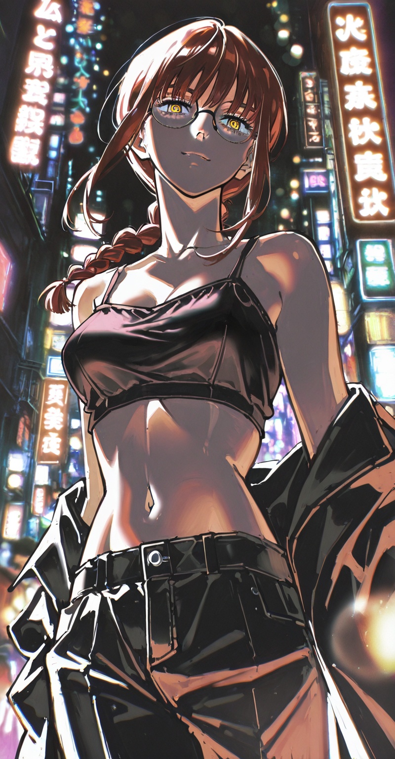 (best quality,  masterpiece),  detailed on Tensor.Art