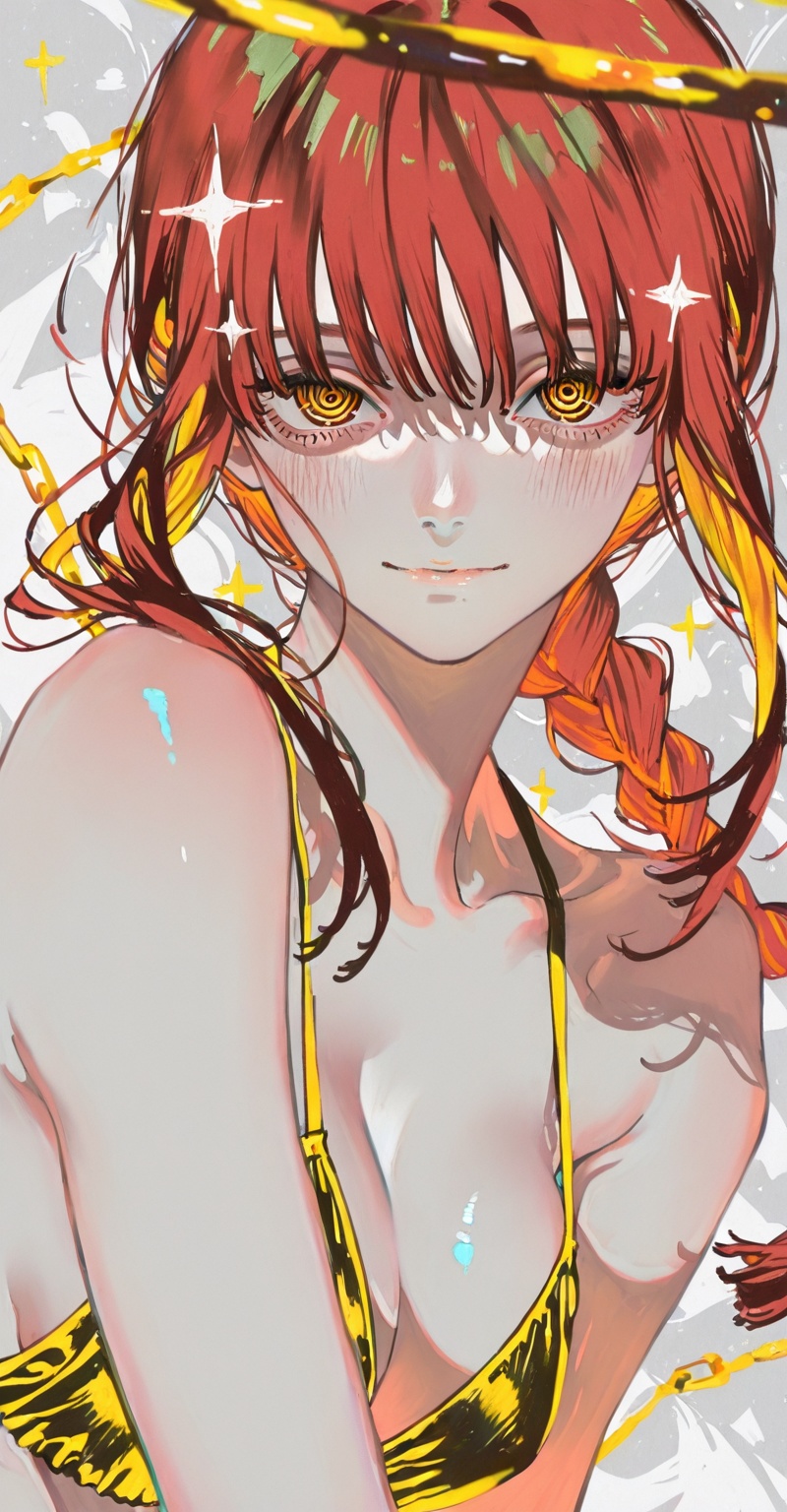 masterpiece,  best quality,  amazing quality on Tensor.Art