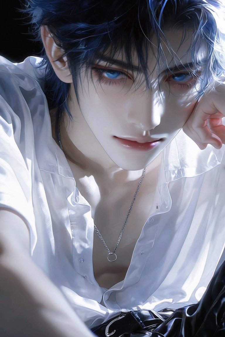 (realistic),  cinematic lighting,  soft shadows on Tensor.Art