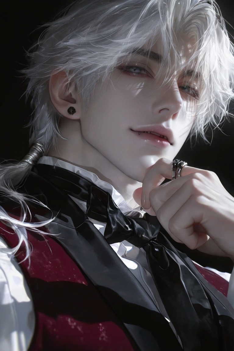 (realistic),  cinematic lighting,  soft shadows on Tensor.Art