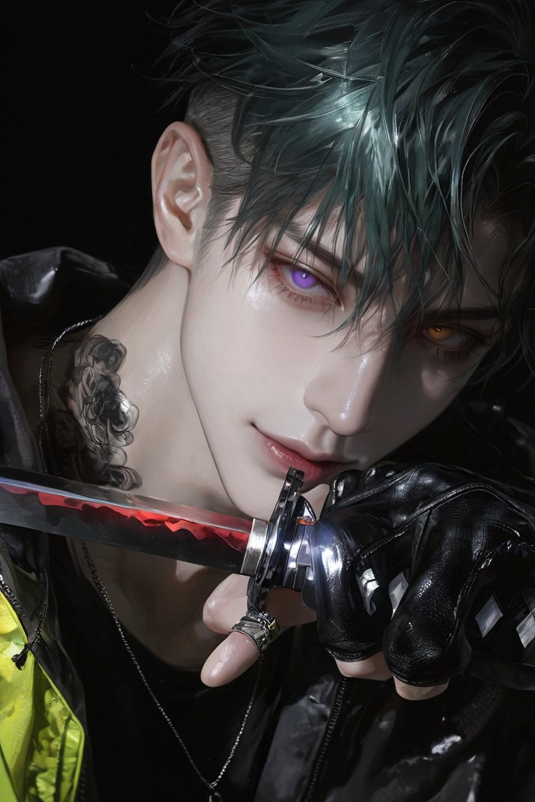 (realistic),  cinematic lighting,  soft shadows on Tensor.Art