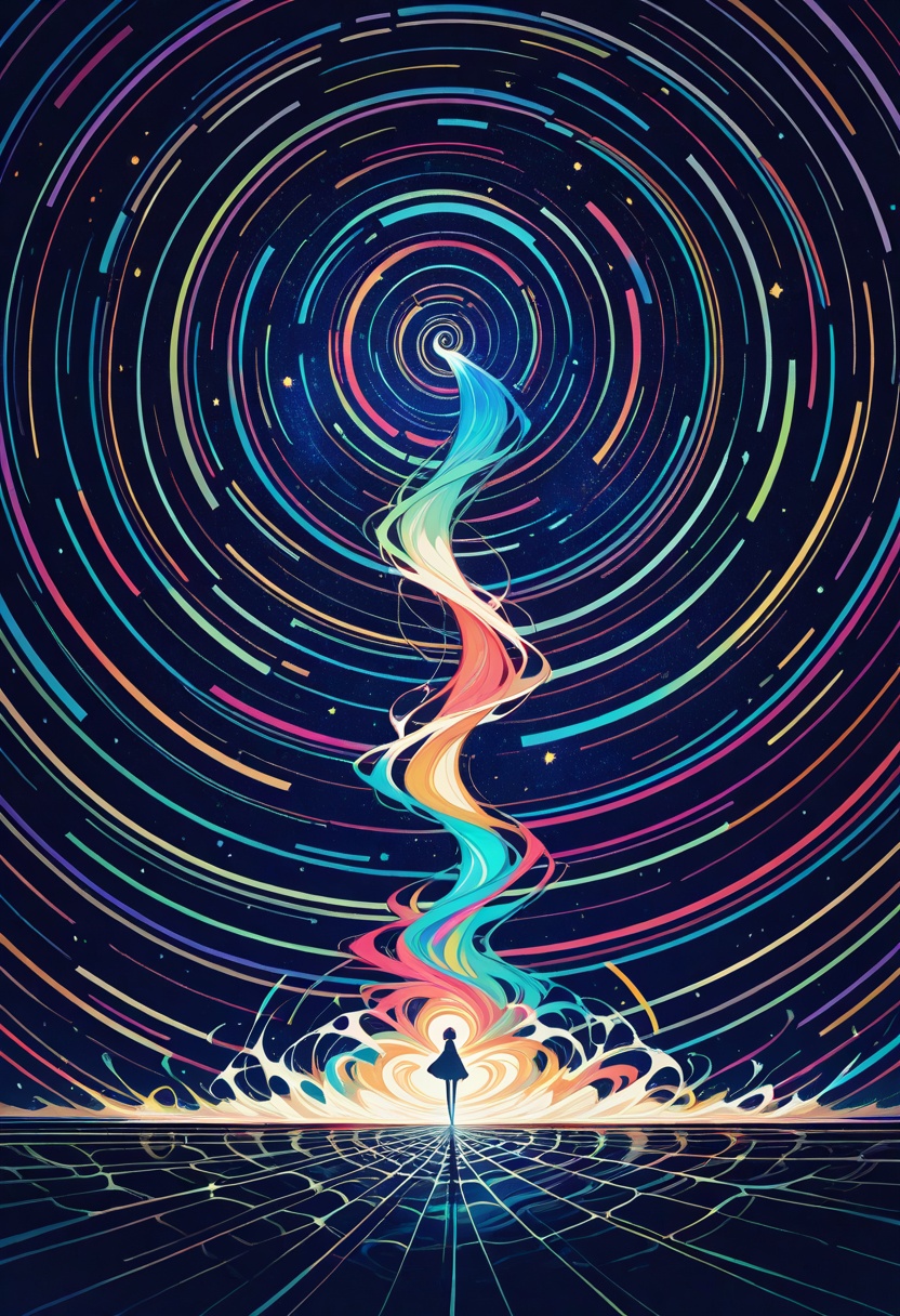 masterpiece,  best quality,  amazing quality on Tensor.Art