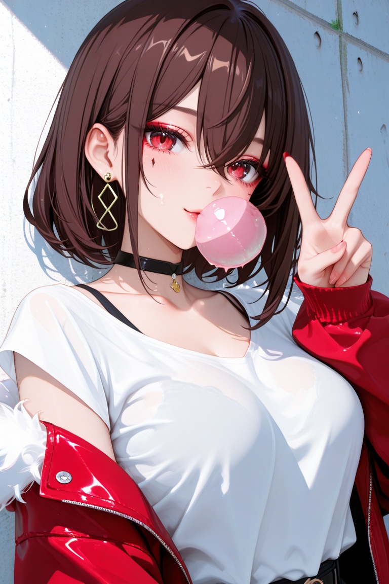 masterpiece,  best quality,  good quality on Tensor.Art