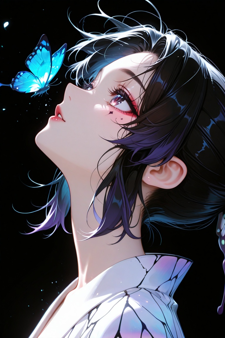 masterpiece,  best quality,  newest on Tensor.Art