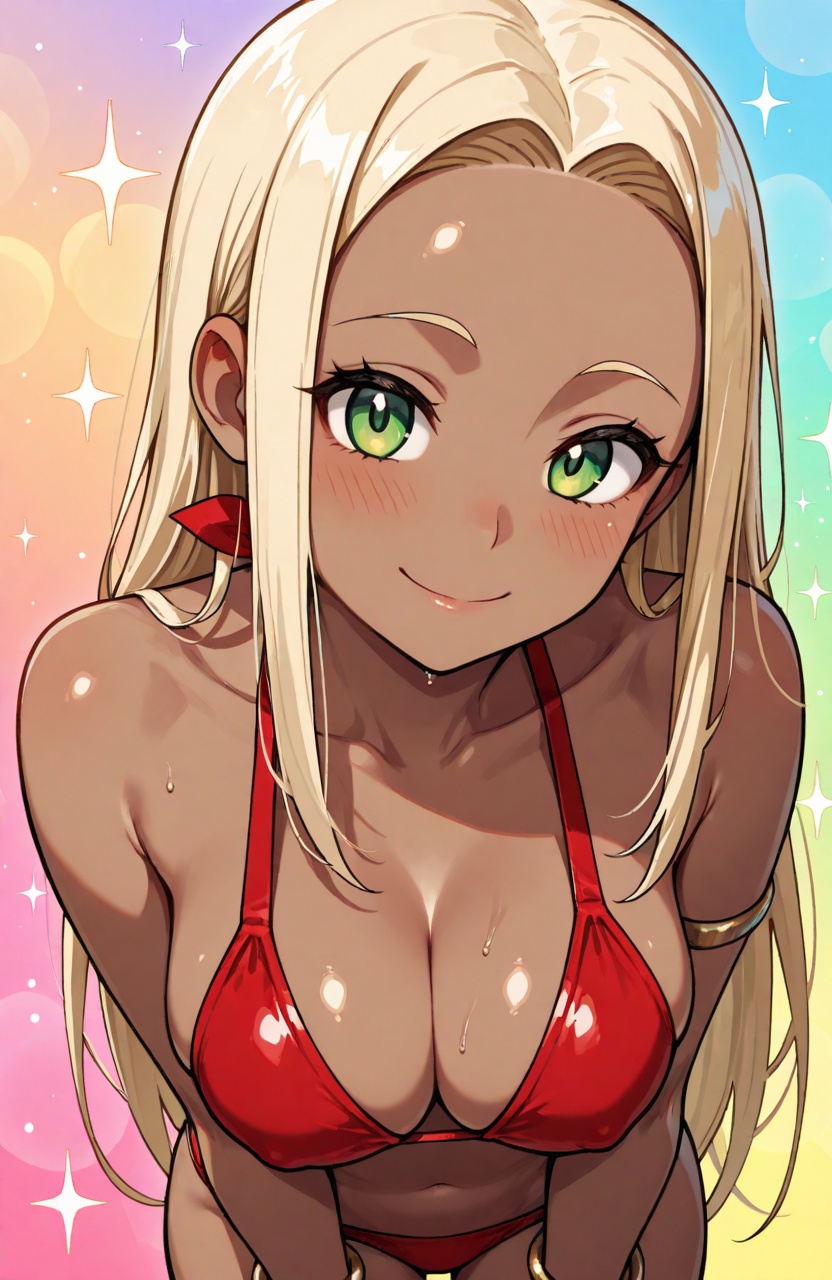2d,  masterpiece,  best quality on Tensor.Art