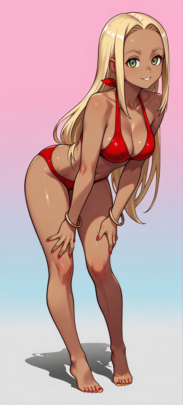 2d,  masterpiece,  best quality on Tensor.Art