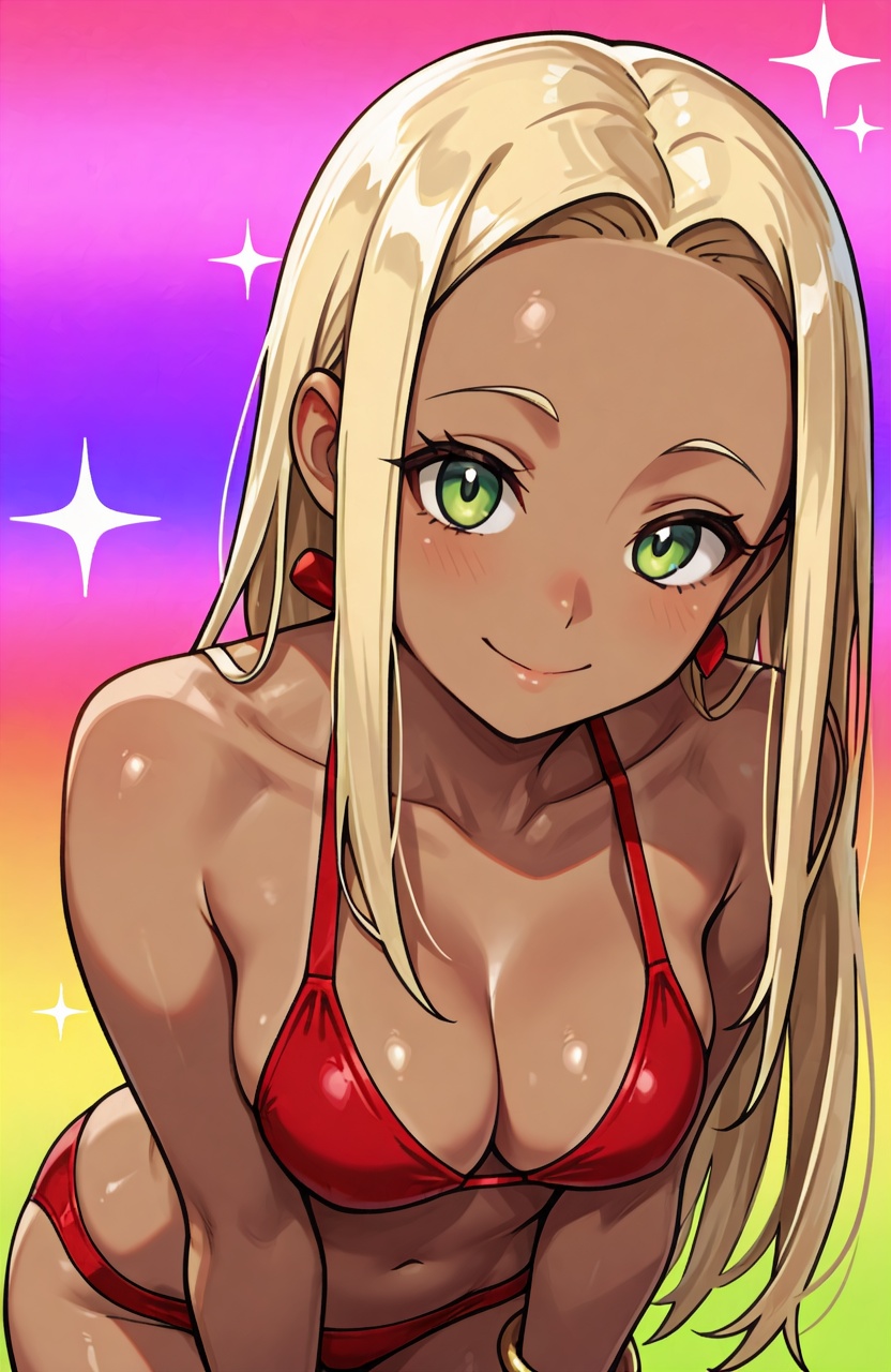 2d,  masterpiece,  best quality on Tensor.Art