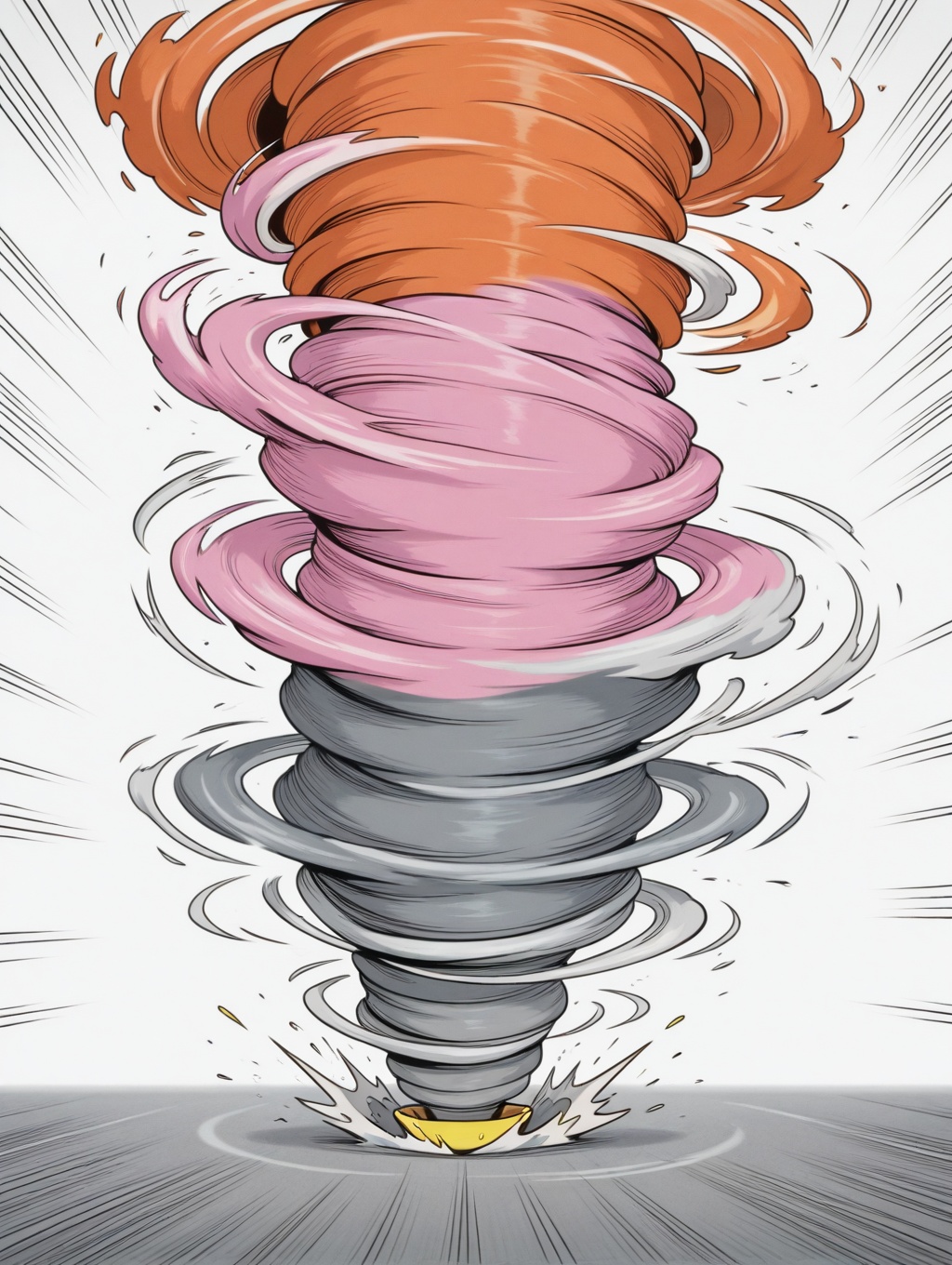 existential_rotation,  rotation,  1other on Tensor.Art