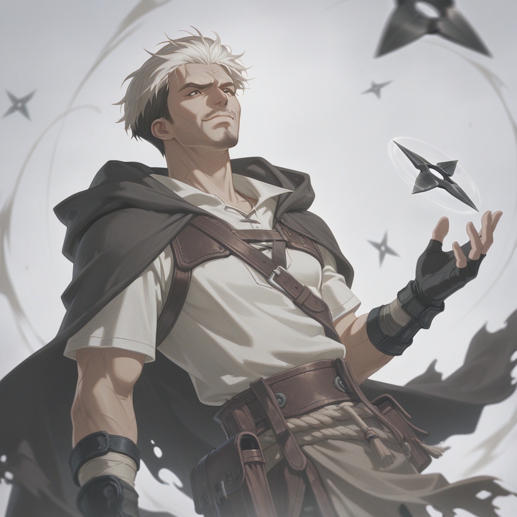 Anime Vision,  masterpiece,  best quality on Tensor.Art