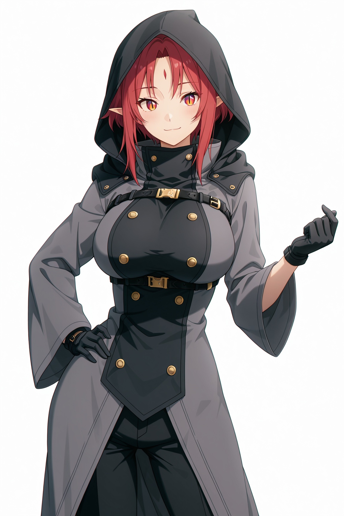 masterpiece,  best quality,  amazing quality on Tensor.Art