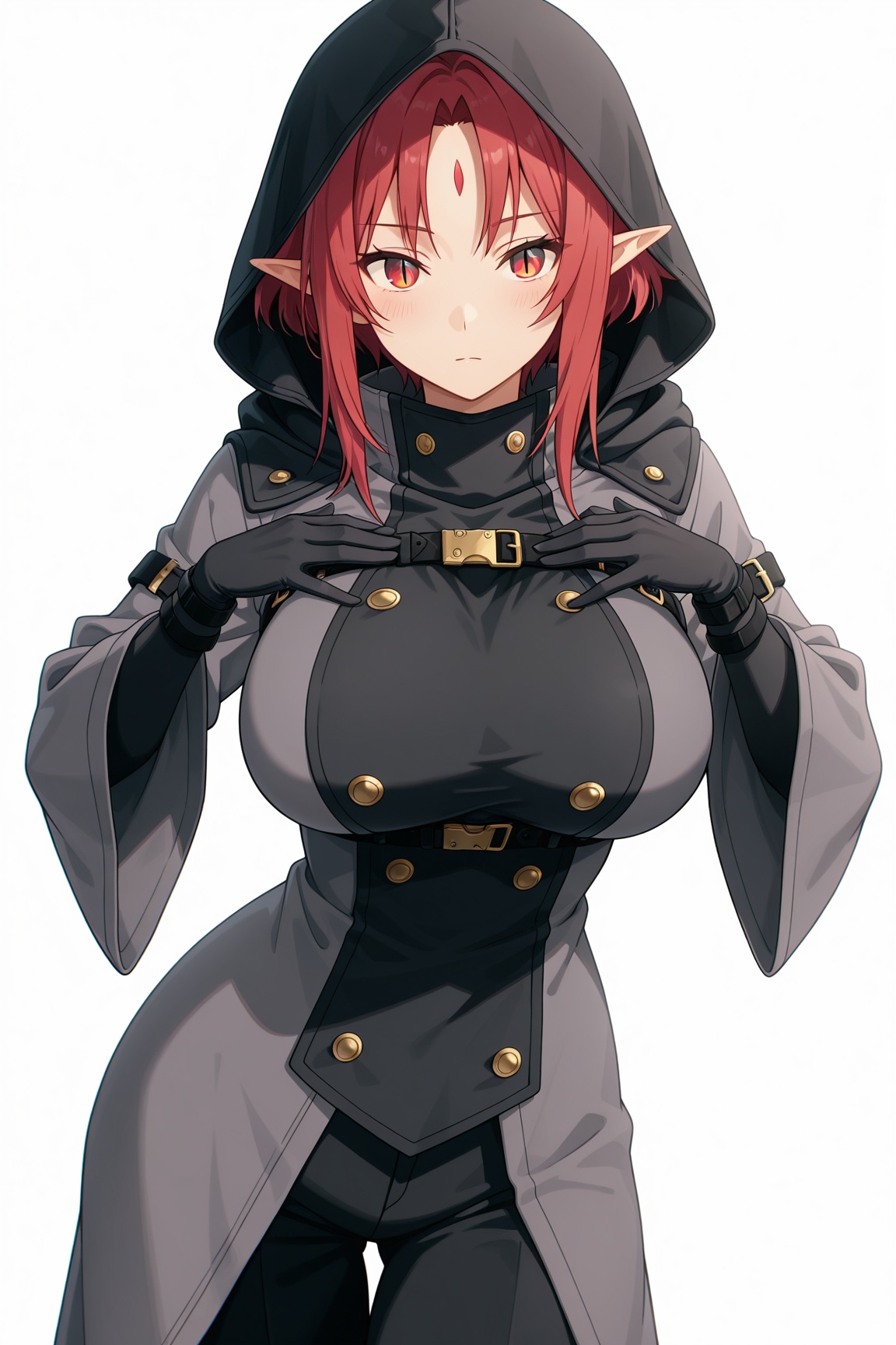 masterpiece,  best quality,  amazing quality on Tensor.Art