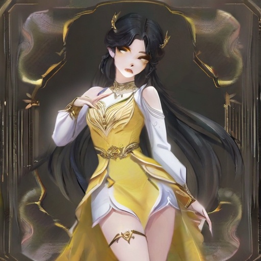 鬼谷3 by 哈哈哈 on Tensor.Art