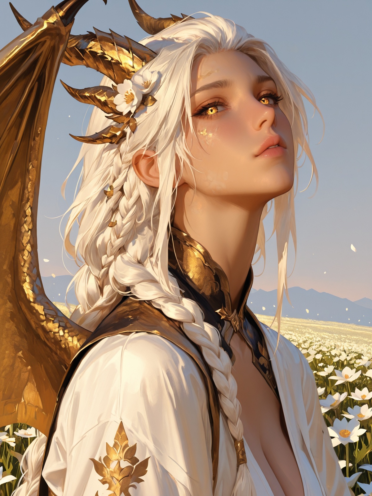 ((AuriJourney style)),  ((masterpiece)),  ((best quality)) on Tensor.Art
