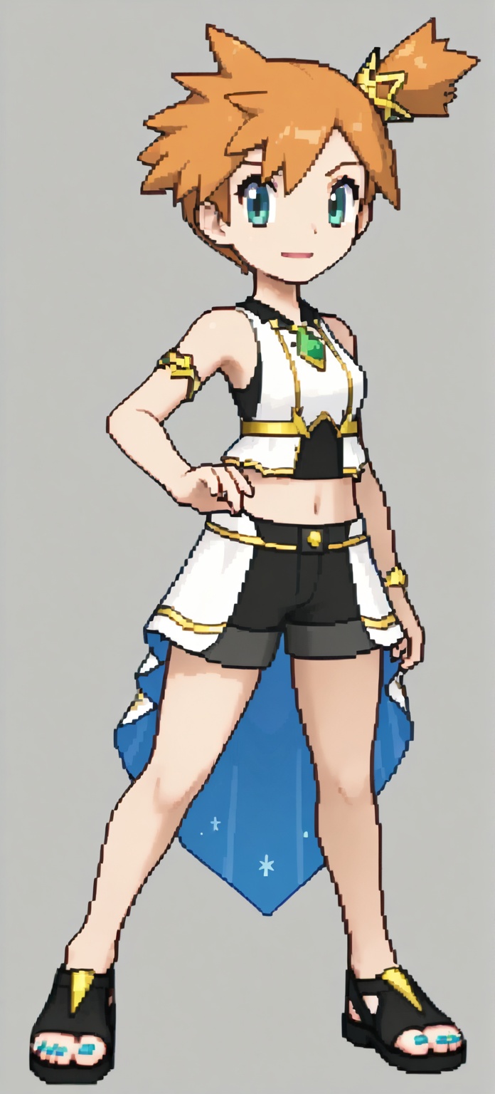 2d,  masterpiece,  best quality on Tensor.Art