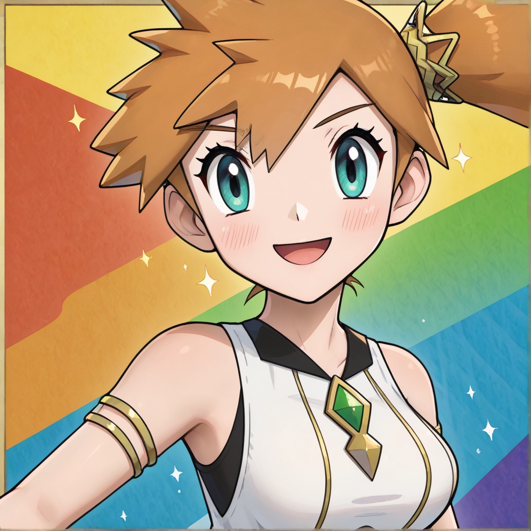 2d,  masterpiece,  best quality on Tensor.Art