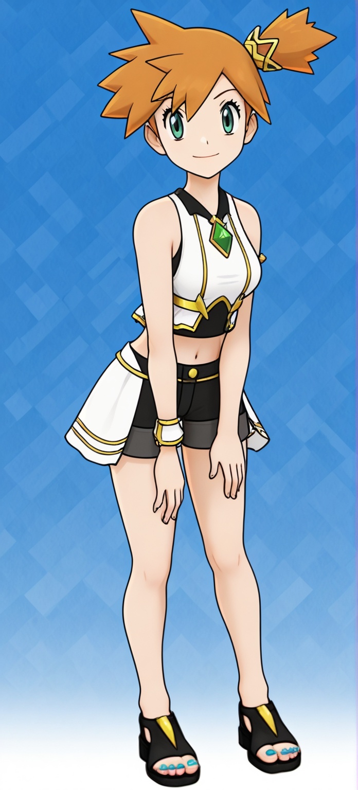 2d,  masterpiece,  best quality on Tensor.Art
