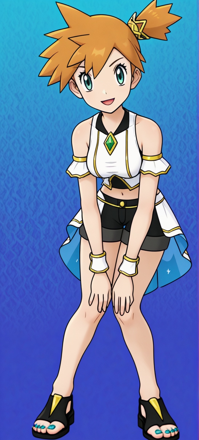 2d,  masterpiece,  best quality on Tensor.Art