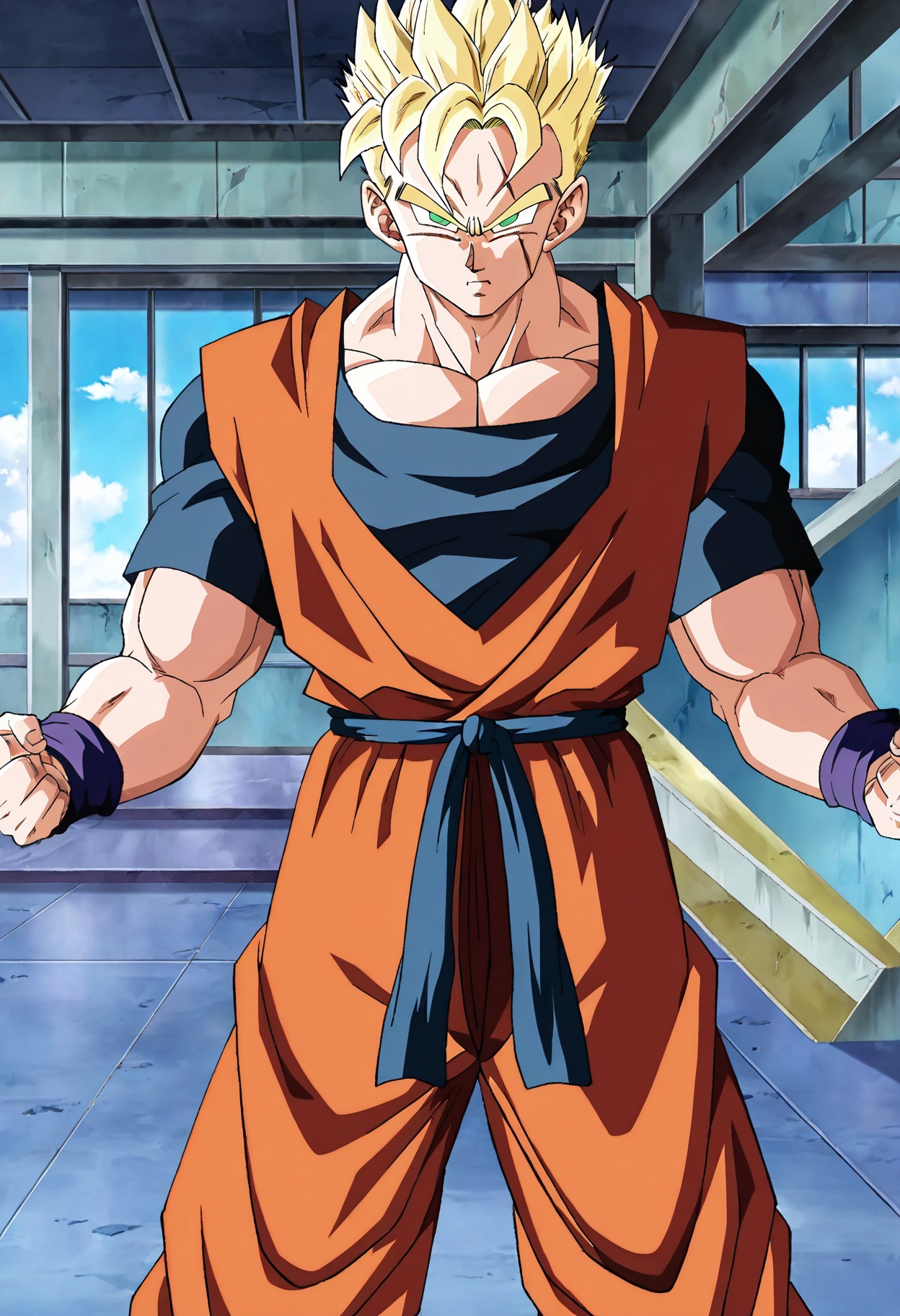 source_anime,  official artstyle,  anime screencap on Tensor.Art