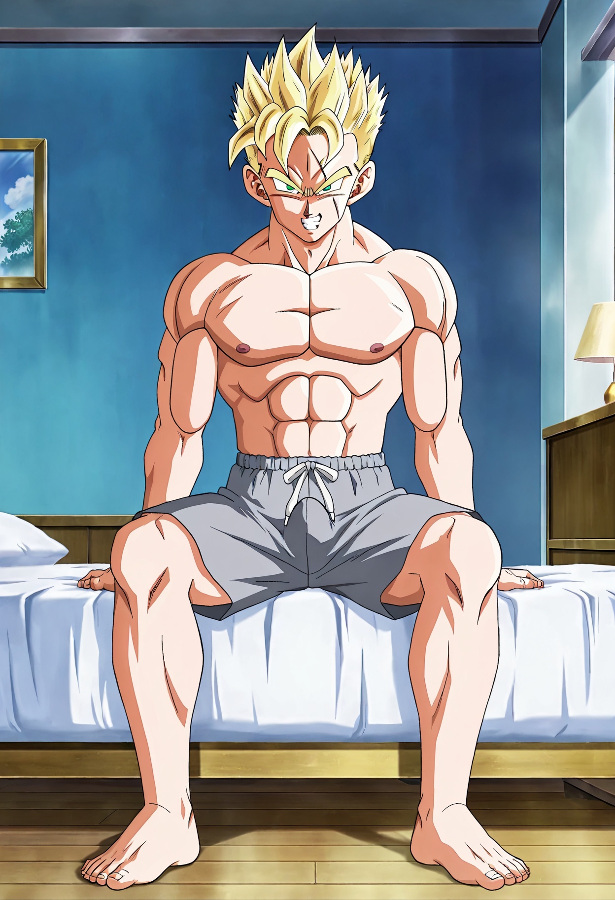 source_anime,  official artstyle,  anime screencap on Tensor.Art