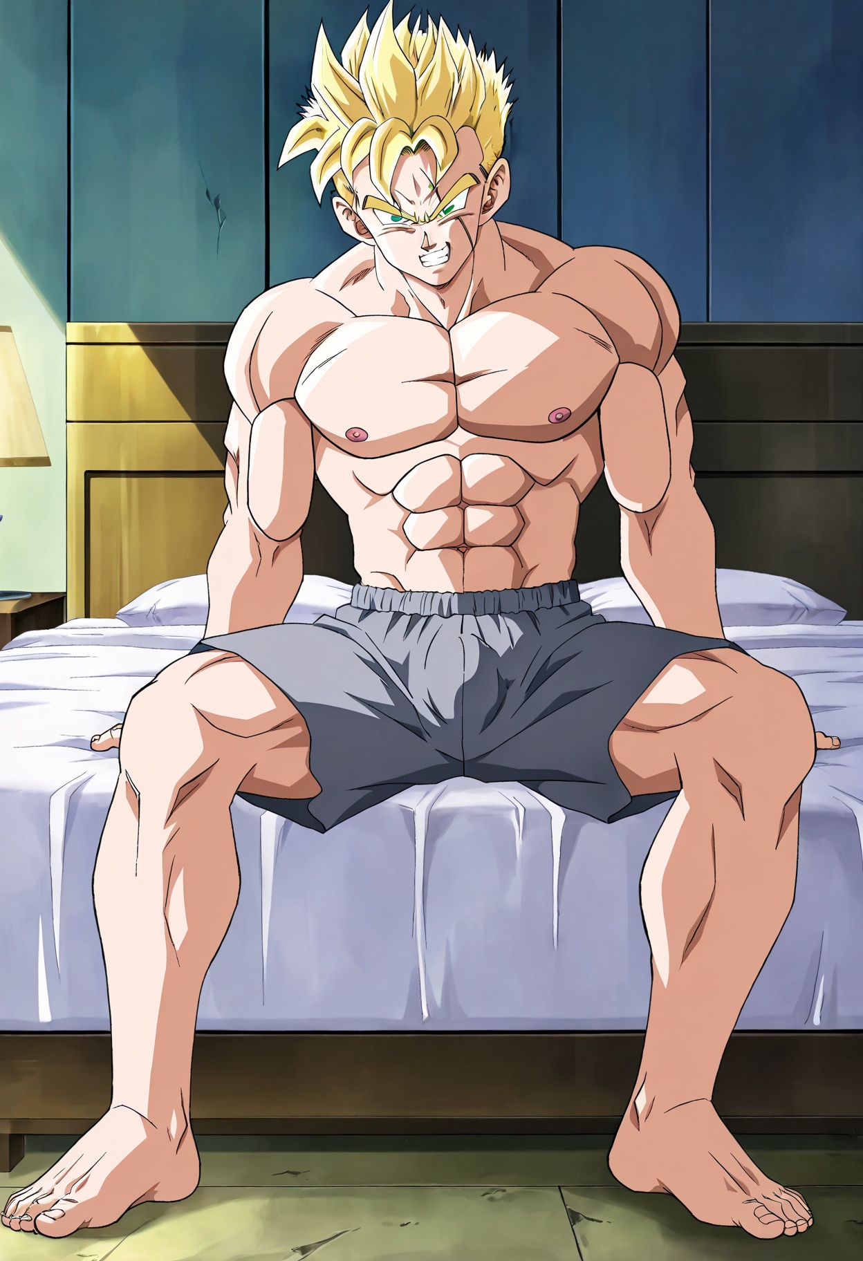 source_anime,  official artstyle,  anime screencap on Tensor.Art