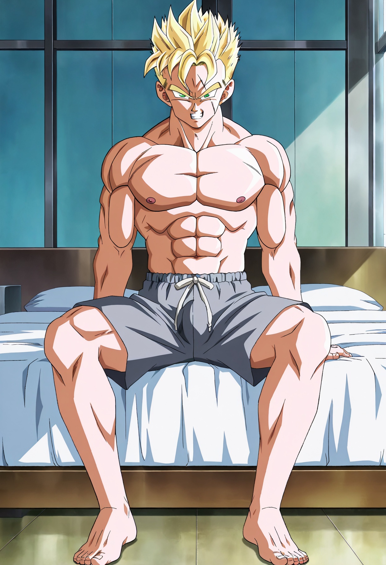 source_anime,  official artstyle,  anime screencap on Tensor.Art