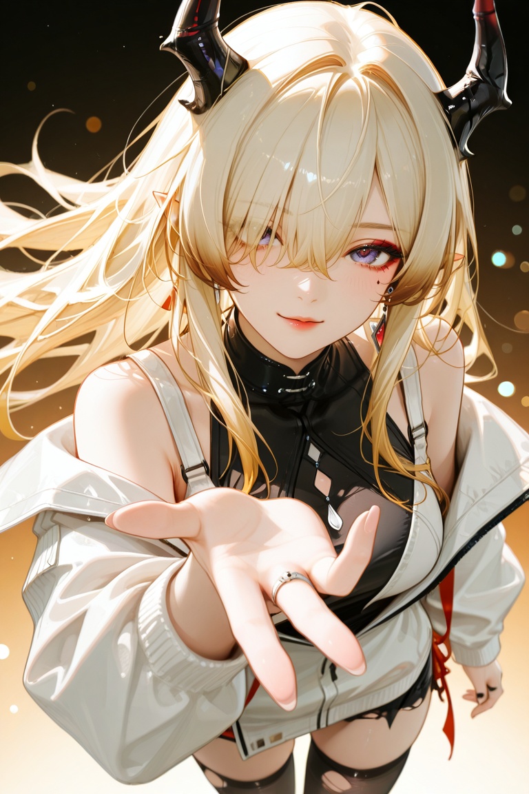 masterpiece,  best quality,  1girl on Tensor.Art