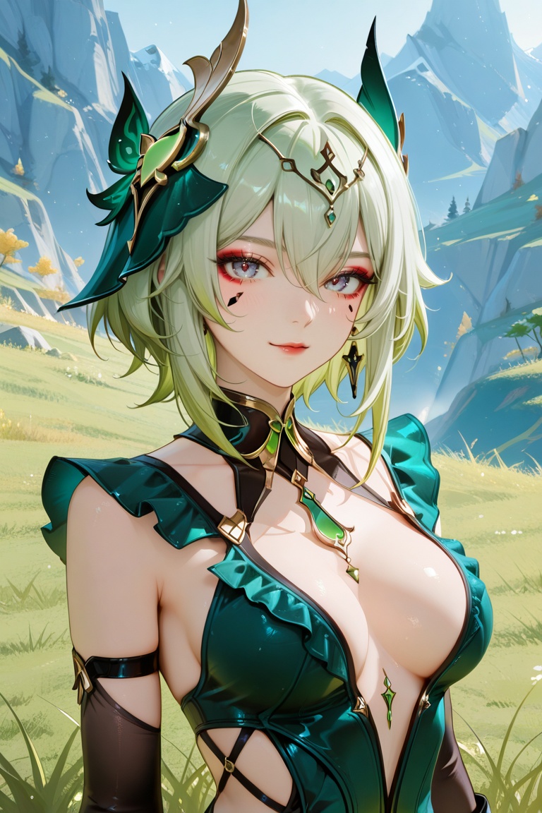masterpiece,  best quality,  1girl on Tensor.Art