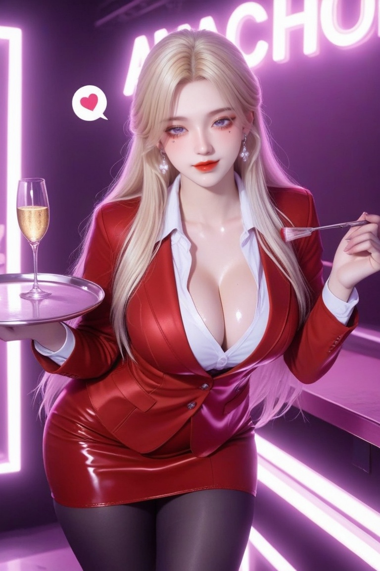 masterwork,  masterpiece,  best quality by DQ on Tensor.Art