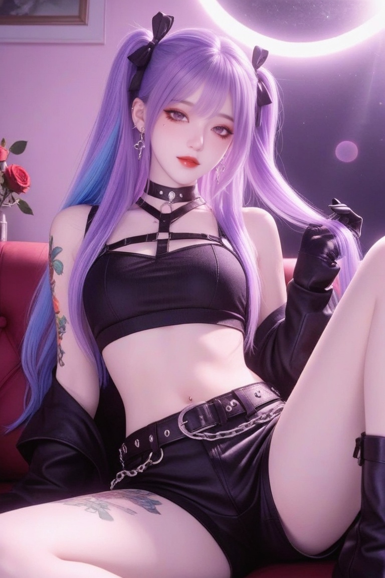 masterpiece,  best quality,  highly detailed by DQ on Tensor.Art