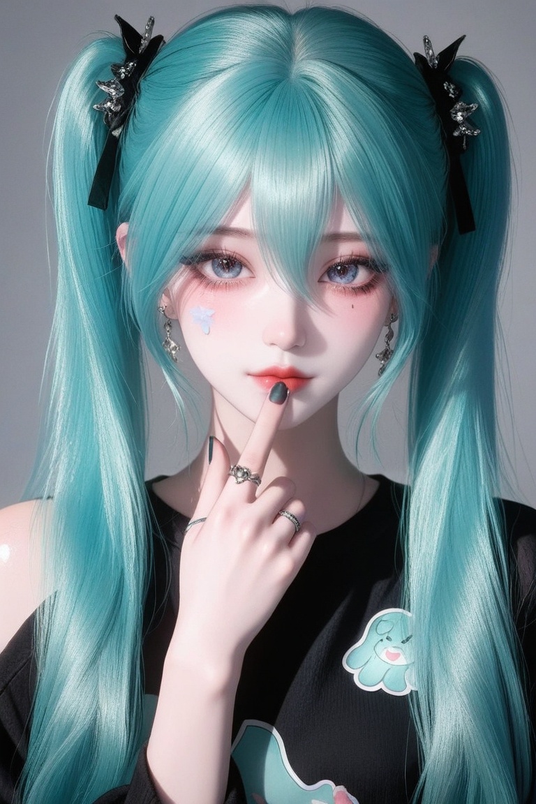 masterpiece,  best quality,  1girl by DQ on Tensor.Art