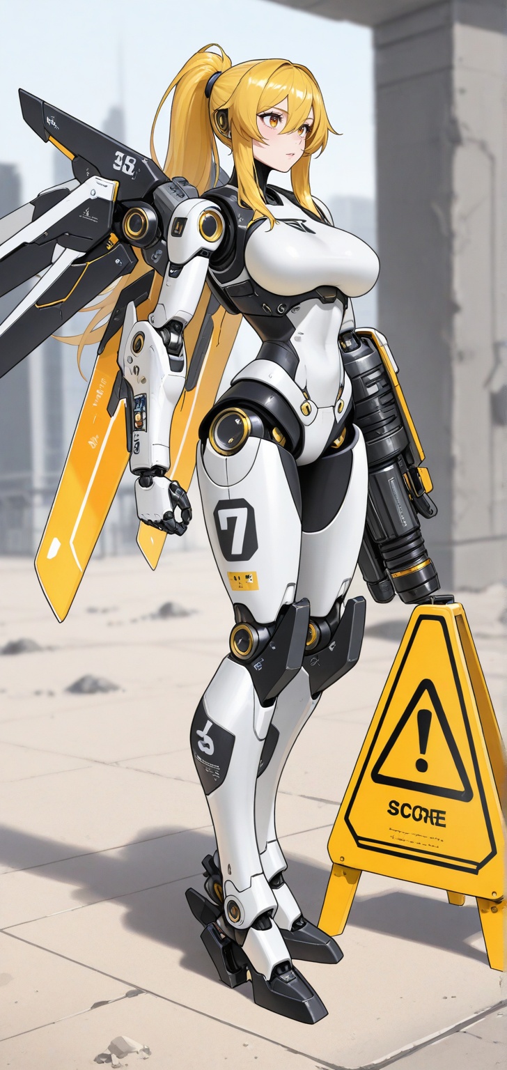 Etheria Smooth Anime Engine by Hiro on Tensor.Art