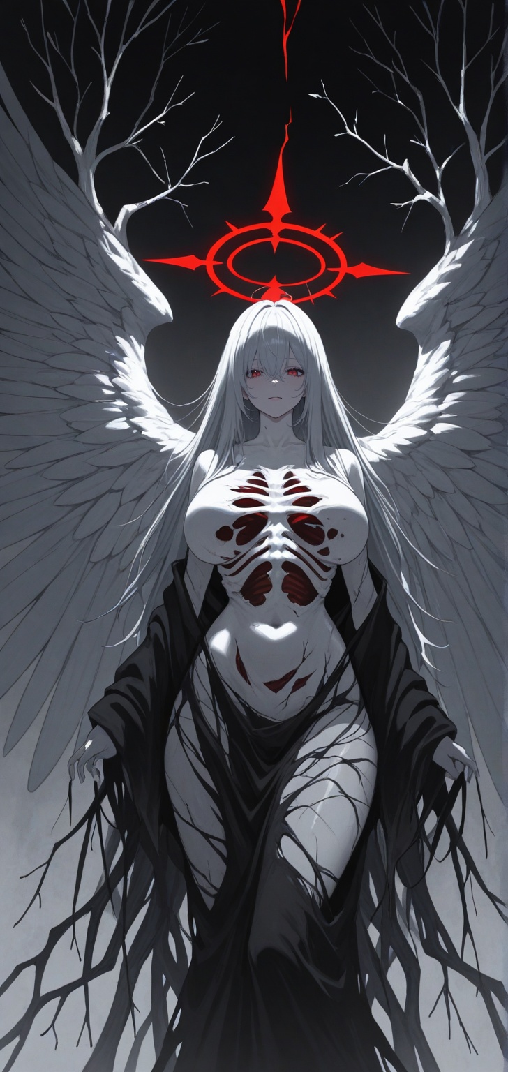 Etheria Smooth Anime Engine by Hiro on Tensor.Art