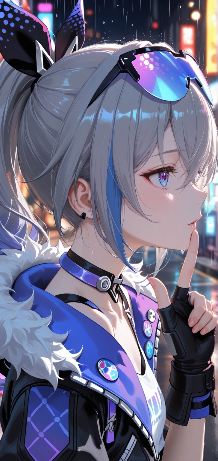 masterpiece,  best quality,  amazing quality by Hiro on Tensor.Art