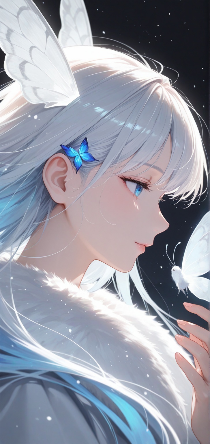 masterpiece,  best quality,  newest by Hiro on Tensor.Art
