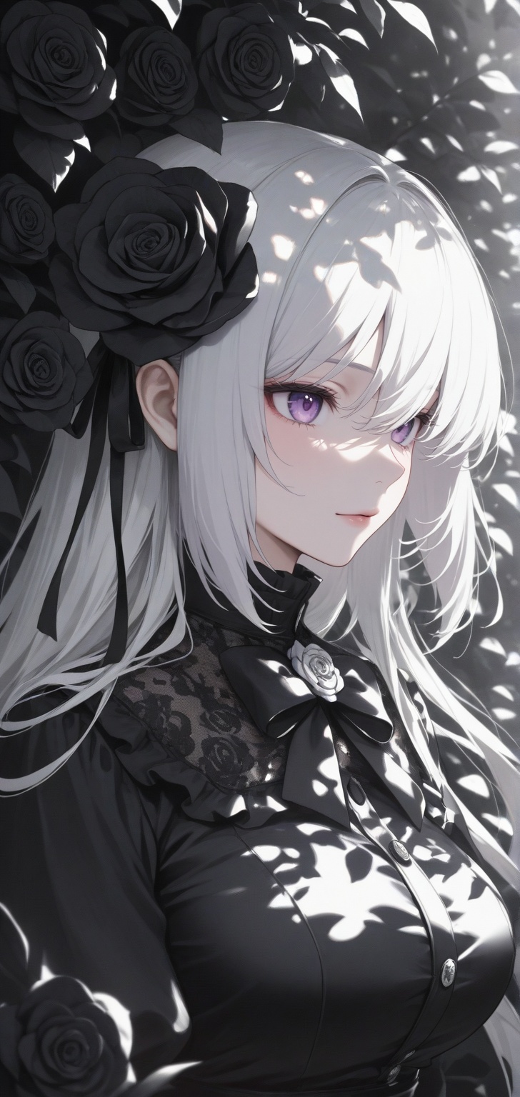 Etheria Smooth Anime Engine by Hiro on Tensor.Art