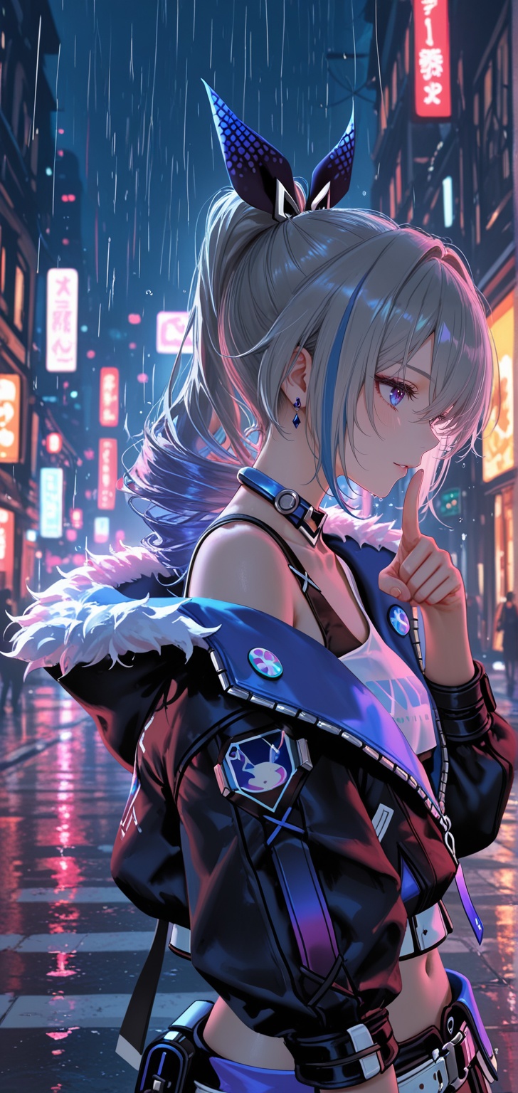 masterpiece,  best quality,  amazing quality by Hiro on Tensor.Art