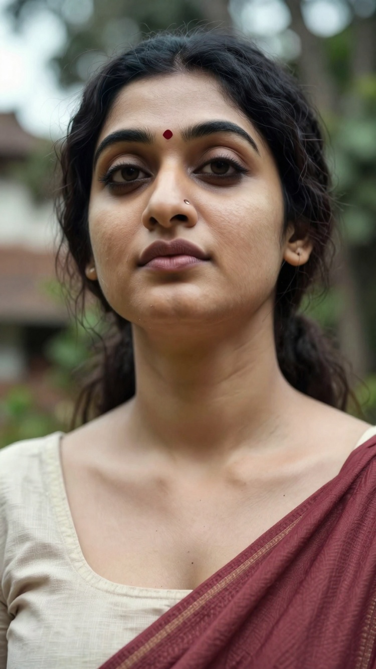 Anu hiper  by AI factory on Tensor.Art